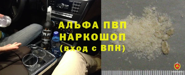 мдпв Магас