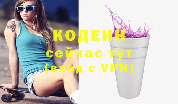 мдпв Магас