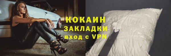 мдпв Магас