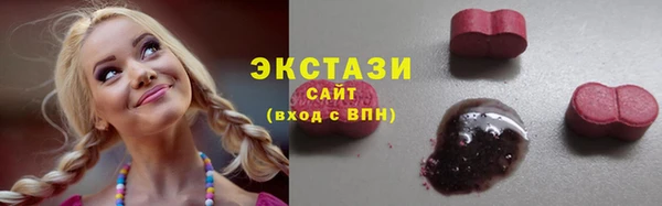 мдпв Магас