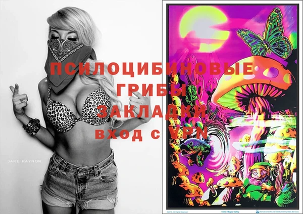 кристаллы Магадан