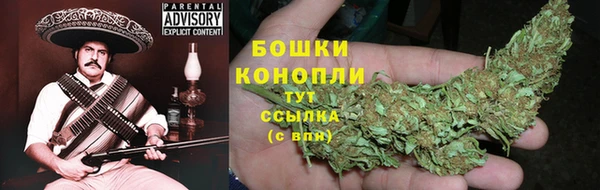 кокаин колумбия Майский